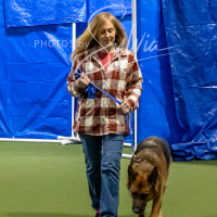 26-18-10-ScentWork-110