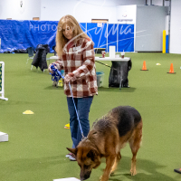 26-18-10-ScentWork-112
