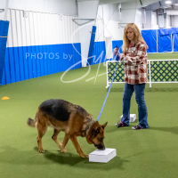 26-18-10-ScentWork-113