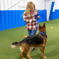 26-18-10-ScentWork-120