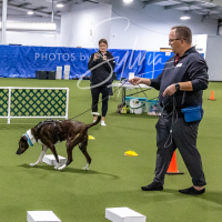26-18-10-ScentWork-124