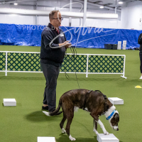 26-18-10-ScentWork-127