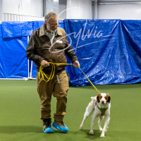 26-18-10-ScentWork-134