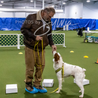 26-18-10-ScentWork-139