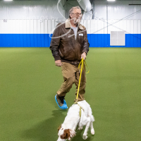 26-18-10-ScentWork-140