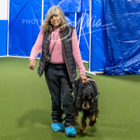 26-18-10-ScentWork-141