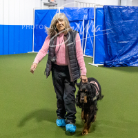 26-18-10-ScentWork-142