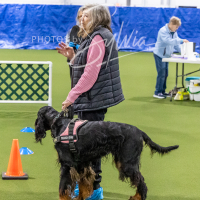 26-18-10-ScentWork-143
