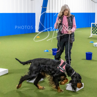 26-18-10-ScentWork-146