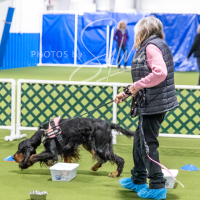 26-18-10-ScentWork-149