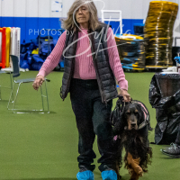 26-18-10-ScentWork-151