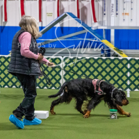 26-18-10-ScentWork-156