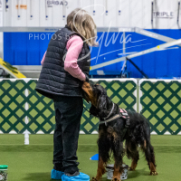 26-18-10-ScentWork-158