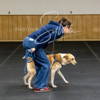 26-18-10-ScentWork-160