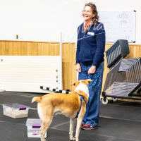 26-18-10-ScentWork-164