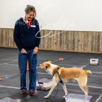 26-18-10-ScentWork-167