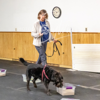 26-18-10-ScentWork-171