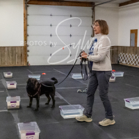 26-18-10-ScentWork-179