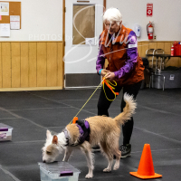 26-18-10-ScentWork-181