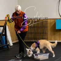 26-18-10-ScentWork-187