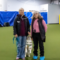 26-18-10-ScentWork-19