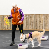 26-18-10-ScentWork-194