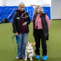26-18-10-ScentWork-20