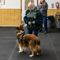 26-18-10-ScentWork-205