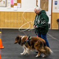 26-18-10-ScentWork-206