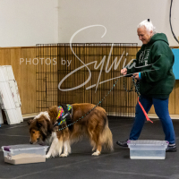 26-18-10-ScentWork-208