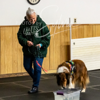 26-18-10-ScentWork-209