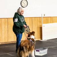 26-18-10-ScentWork-210