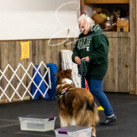 26-18-10-ScentWork-218