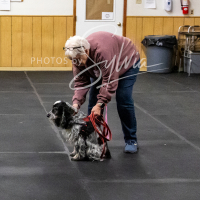 26-18-10-ScentWork-219