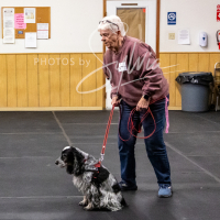 26-18-10-ScentWork-220