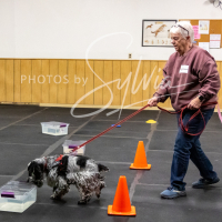 26-18-10-ScentWork-221