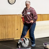 26-18-10-ScentWork-224