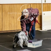 26-18-10-ScentWork-225