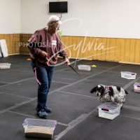 26-18-10-ScentWork-227