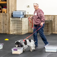 26-18-10-ScentWork-230