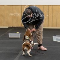 26-18-10-ScentWork-236