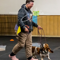 26-18-10-ScentWork-244