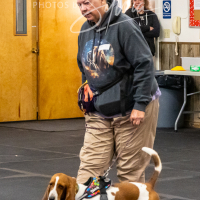 26-18-10-ScentWork-246