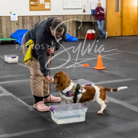 26-18-10-ScentWork-252
