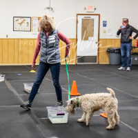 26-18-10-ScentWork-257