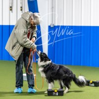 26-18-10-ScentWork-273