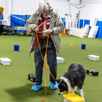 26-18-10-ScentWork-274