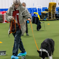 26-18-10-ScentWork-279