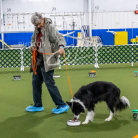 26-18-10-ScentWork-283