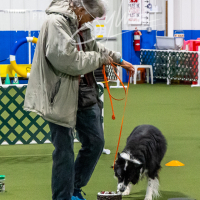 26-18-10-ScentWork-285
